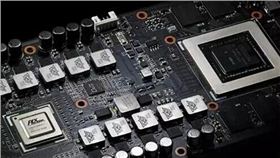 高頻PCB設(shè)計的實用技巧總結(jié)