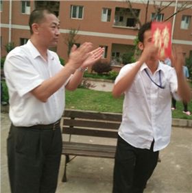 贛州深聯(lián)電路板廠拔河賽勢(shì)新鮮出爐，戰(zhàn)利品你領(lǐng)了嗎？