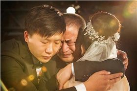 深圳線路板廠之父親節(jié)特輯|老爸對你說過最感動(dòng)的話是什么？