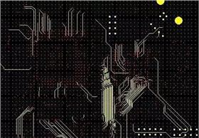 十一條PCB設(shè)計(jì)經(jīng)驗(yàn) 讓你受用一生