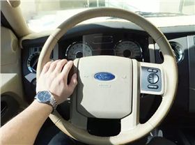 深圳電路板廠：車(chē)內(nèi)哪個(gè)座位最安全？90%車(chē)主不知道