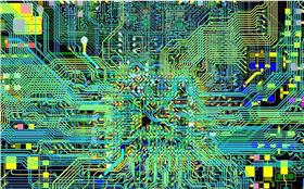 如何實(shí)現(xiàn)低成本PCB板設(shè)計(jì)與布局?