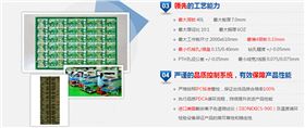 電路板廠的新電路板該如何調(diào)試？