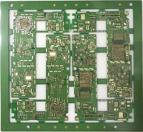 PCB廠的&ldquo;高考&rdquo;，你能拿多少分？