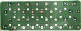 PCB廠的&ldquo;高考&rdquo;，你能拿多少分？