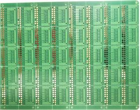 PCB廠的&ldquo;高考&rdquo;，你能拿多少分？