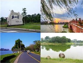 深聯(lián)電路板廠的公益環(huán)保行要開(kāi)始了