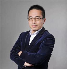 深聯(lián)PCB廠董事主席徐俊松談民族品牌精神&mdash;&mdash;先打深度、再打?qū)挾龋瑯?gòu)筑端到端的解決方案