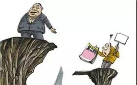 又快是一年了，PCB廠小編在這提醒哪些單千萬(wàn)不能接