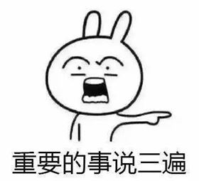 汽車線路板告訴你等紅燈的時(shí)候?yàn)槭裁床荒軖霵檔
