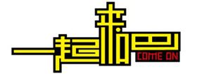 2018年上海慕尼黑電子展‖深聯(lián)電路板廠(chǎng)在E3.3464等你，我們不見(jiàn)不散！