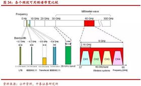 微信圖片_20200331150609.jpg