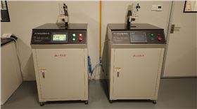 PCB自動取樣機(jī).JPG
