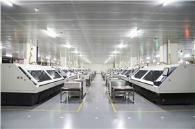 鉆機(jī).jpg