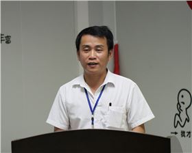 微信圖片_20200807084845.jpg