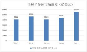 微信圖片_20220315093639.png