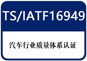 微信圖片_20241106111910.png
