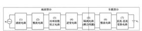 微信圖片_20241116083136.png
