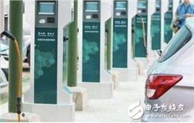 新能源汽車的種類很多，哪種更適合家用