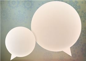 AL t4517807773467648 華為升級(jí)語音識(shí)別技術(shù)，語音喚醒輕松支付