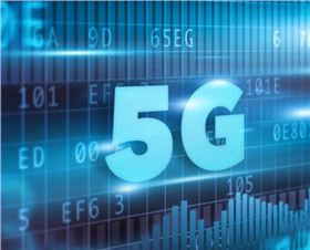 5G移動(dòng)通信基站電磁輻射是否會(huì)對(duì)人體造成傷害？