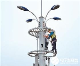 深圳實現(xiàn)5G全覆蓋，大多數(shù)運營商都將逐漸轉向獨立組網(wǎng)