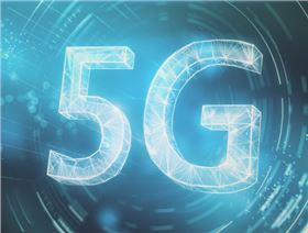 能耗問題正成為5G普及的攔路虎，運營成本激增