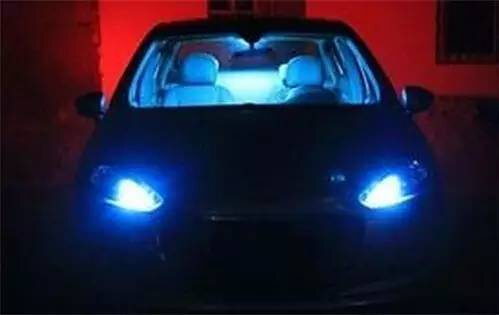 電路板廠之停車前一定先做好這7件事，否則要倒霉！