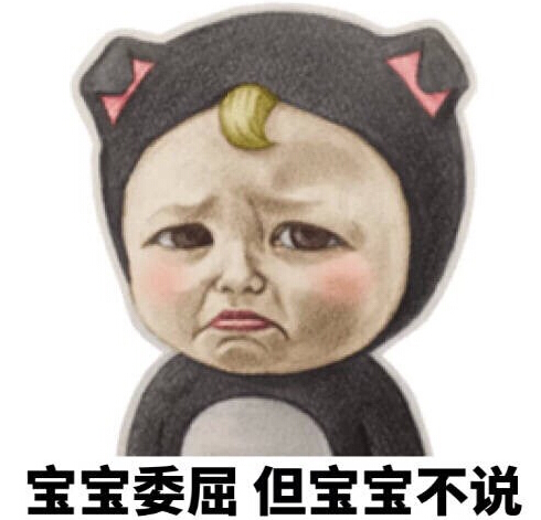 電路板廠之校長致辭:去大學(xué)談戀愛吧