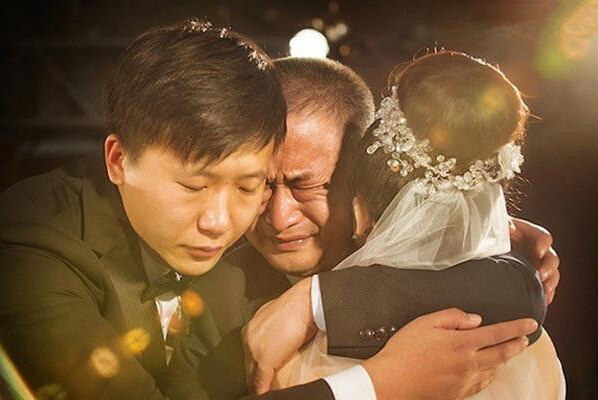 深圳線路板廠之父親節(jié)特輯|老爸對你說過最感動的話是什么？