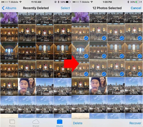 PCB廠：iPhone存儲(chǔ)空間不夠用？先把這7種文件刪掉