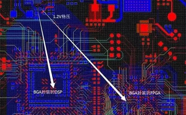 十一條PCB設(shè)計經(jīng)驗 讓你受用一生