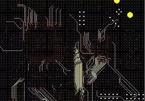十一條PCB設(shè)計經(jīng)驗 讓你受用一生