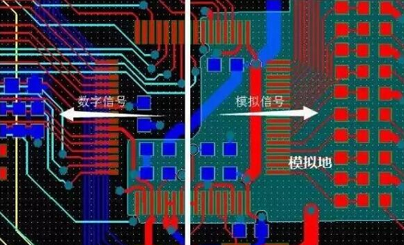 十一條PCB設(shè)計經(jīng)驗 讓你受用一生