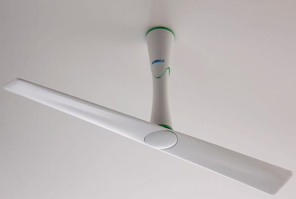 電路板廠：別以為所有的風(fēng)扇都一定很Low 這些你就沒見過