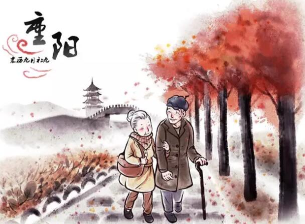 PCB廠資訊：國慶歸來，要如何才能保持清醒？