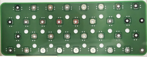 PCB廠的&ldquo;高考&rdquo;，你能拿多少分？