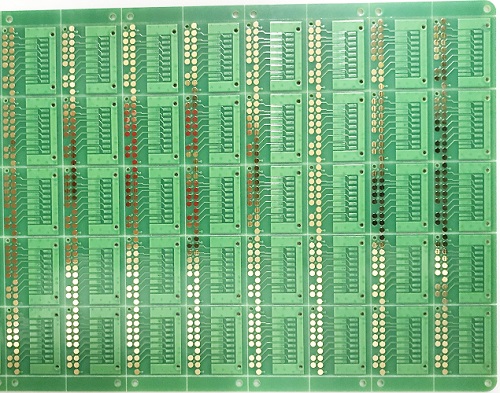 PCB廠的&ldquo;高考&rdquo;，你能拿多少分？