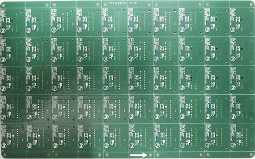 PCB廠的&ldquo;高考&rdquo;，你能拿多少分？