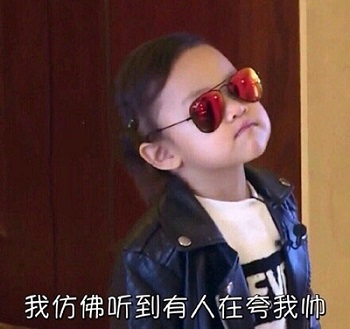 我仿佛聽到有人在夸我.jpg