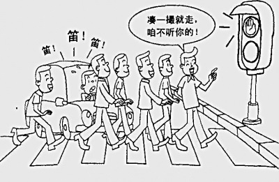 暑假了，深聯(lián)PCB廠致家長們的一封信