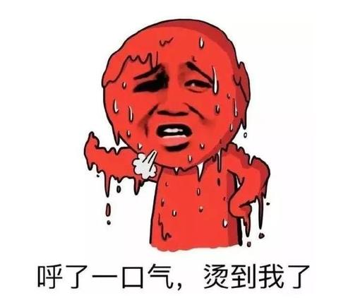 深聯(lián)PCB廠號召大家不要隨手丟垃圾，共同盡力守護我們的家園