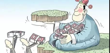 又快是一年了，PCB廠小編在這提醒哪些單千萬不能接