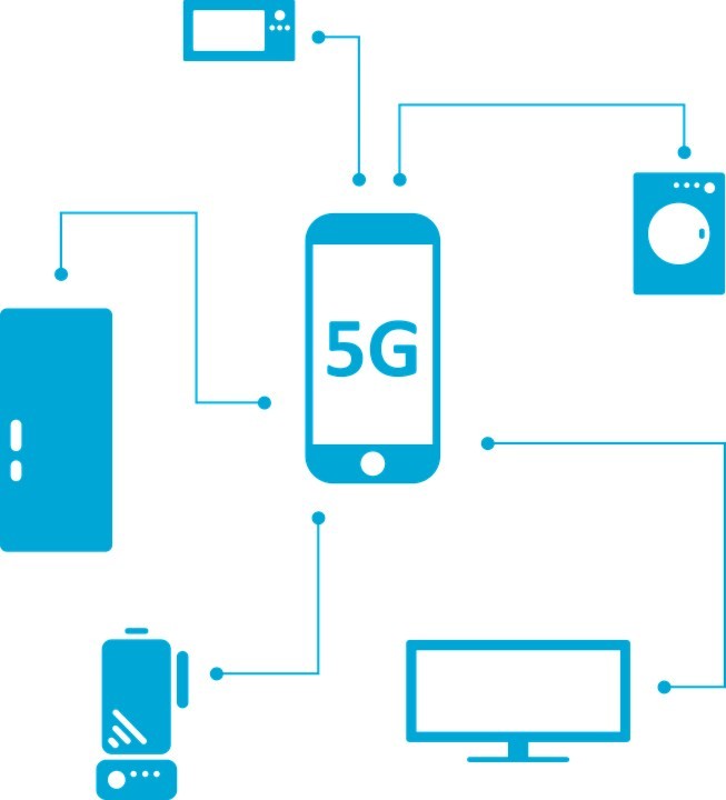 PCB廠帶你了解中國電子信息產(chǎn)業(yè)的全面崛起之年