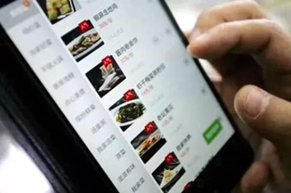 2018年來了，這些改變生活的新規(guī)定，PCB小編已給你匯總好，你一定要知道！