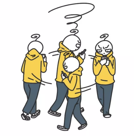 微信圖片_20200107152435.png