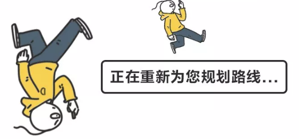 微信圖片_20200107152446.png