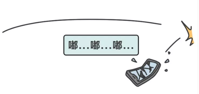 微信圖片_20200107152507.png