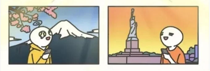微信圖片_20200107152536.png