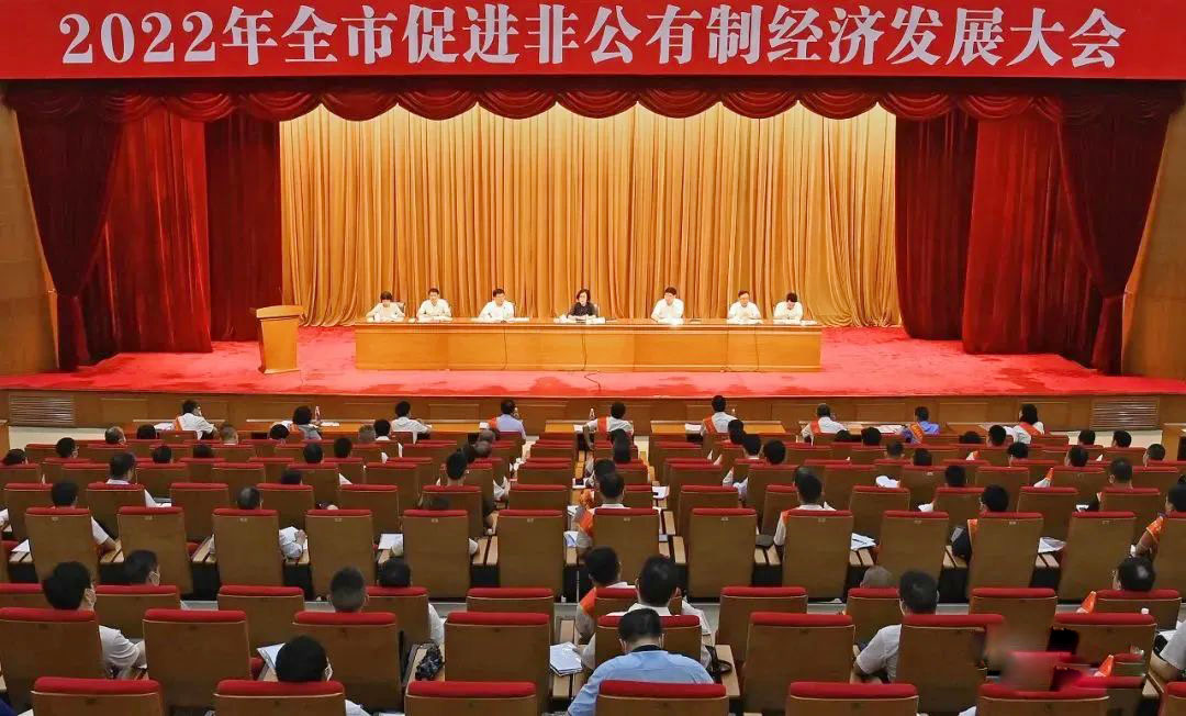 微信圖片_20220706145619.jpg